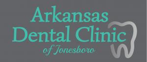 Arkansas Dental Clinic of Jonesboro