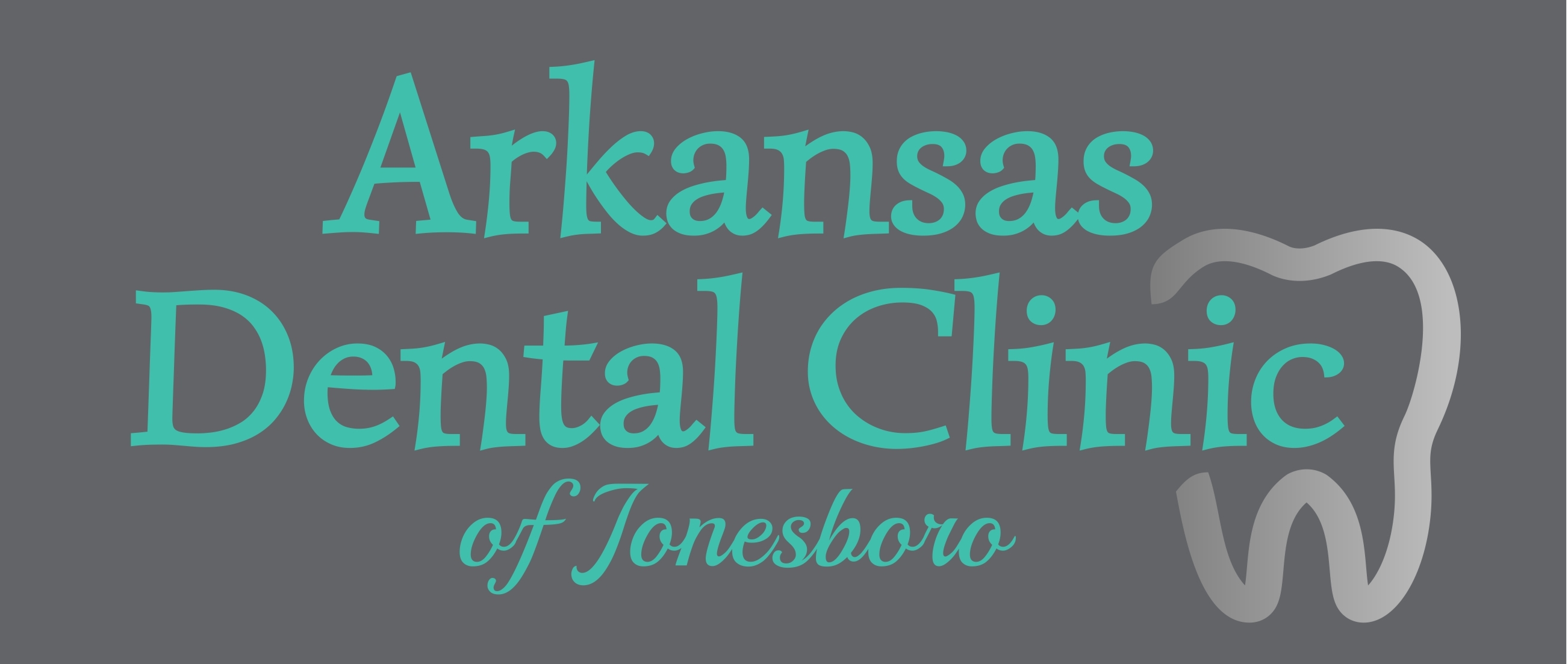 Dental Fillings Jonesboro AR