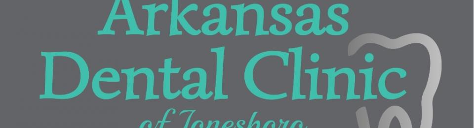 Arkansas Dental Clinic of Jonesboro